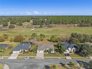 Beyond its picturesque setting and thoughtful layout, this home on Eagle Dunes Golf Club in Florida - for sale on GolfHomes.com, golf home, golf lot