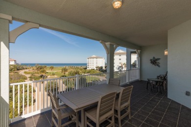 Cinnamon Beach At Ocean Hammock: The True Luxury,Resort on The Ocean Course At Hammock Beach Resort in Florida - for sale on GolfHomes.com, golf home, golf lot