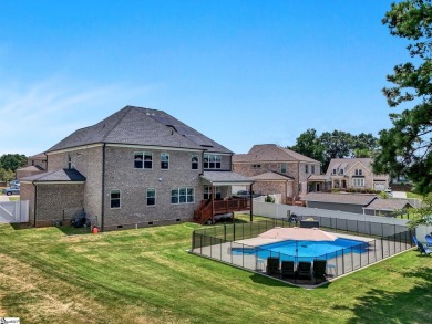 Call or text Josephine Olson at  or Chase Brehm at .You Truly on Willow Creek Golf Club in South Carolina - for sale on GolfHomes.com, golf home, golf lot