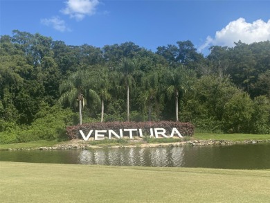 Enjoy the Great Ventura Country Club Resort Lifestyle Community on Ventura Country Club in Florida - for sale on GolfHomes.com, golf home, golf lot