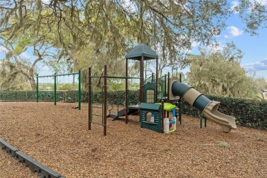 Beyond its picturesque setting and thoughtful layout, this home on Eagle Dunes Golf Club in Florida - for sale on GolfHomes.com, golf home, golf lot