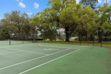 Beyond its picturesque setting and thoughtful layout, this home on Eagle Dunes Golf Club in Florida - for sale on GolfHomes.com, golf home, golf lot