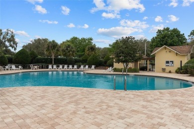 Beyond its picturesque setting and thoughtful layout, this home on Eagle Dunes Golf Club in Florida - for sale on GolfHomes.com, golf home, golf lot