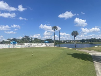 Enjoy the Great Ventura Country Club Resort Lifestyle Community on Ventura Country Club in Florida - for sale on GolfHomes.com, golf home, golf lot