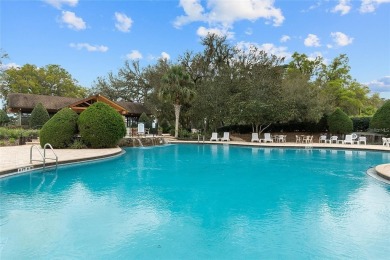 Beyond its picturesque setting and thoughtful layout, this home on Eagle Dunes Golf Club in Florida - for sale on GolfHomes.com, golf home, golf lot
