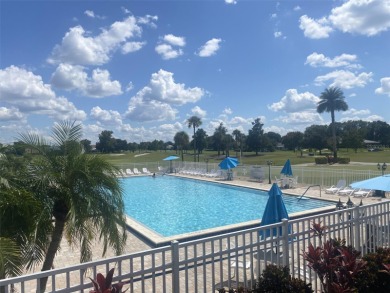 Enjoy the Great Ventura Country Club Resort Lifestyle Community on Ventura Country Club in Florida - for sale on GolfHomes.com, golf home, golf lot