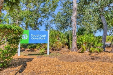 Welcome to luxurious coastal living with true sailboat access to on Rotonda Golf and Country Club - Long Marsh  in Florida - for sale on GolfHomes.com, golf home, golf lot