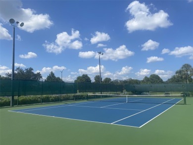 Enjoy the Great Ventura Country Club Resort Lifestyle Community on Ventura Country Club in Florida - for sale on GolfHomes.com, golf home, golf lot