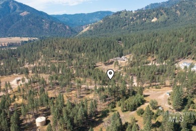 Don't miss this incredible opportunity to own one of only on Terrace Lakes Golf Resort in Idaho - for sale on GolfHomes.com, golf home, golf lot