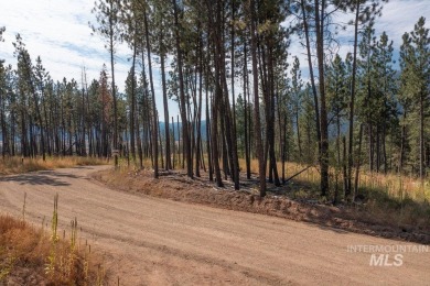 Don't miss this incredible opportunity to own one of only on Terrace Lakes Golf Resort in Idaho - for sale on GolfHomes.com, golf home, golf lot
