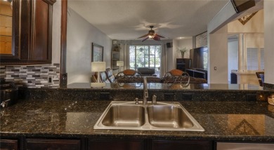 Don't miss out on this stunning townhome located in the highly on East Lake Woodlands Country Club in Florida - for sale on GolfHomes.com, golf home, golf lot