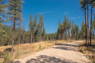 Don't miss this incredible opportunity to own one of only on Terrace Lakes Golf Resort in Idaho - for sale on GolfHomes.com, golf home, golf lot