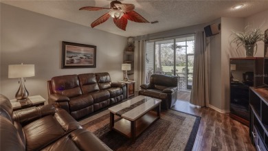 Don't miss out on this stunning townhome located in the highly on East Lake Woodlands Country Club in Florida - for sale on GolfHomes.com, golf home, golf lot