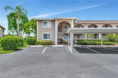 This lovely 3 bedroom, 2 bath, rarely available, condo has it on Hibiscus Golf Club in Florida - for sale on GolfHomes.com, golf home, golf lot