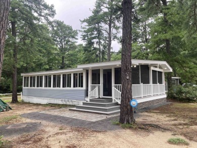 One of the best lots in the desirable Totem Pole Association! on Indian Mound Golf Club in New Hampshire - for sale on GolfHomes.com, golf home, golf lot