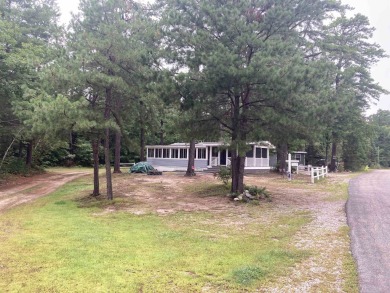 One of the best lots in the desirable Totem Pole Association! on Indian Mound Golf Club in New Hampshire - for sale on GolfHomes.com, golf home, golf lot