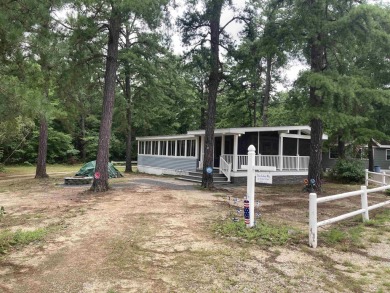 One of the best lots in the desirable Totem Pole Association! on Indian Mound Golf Club in New Hampshire - for sale on GolfHomes.com, golf home, golf lot