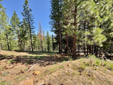 STOP!  BACK UP!.... TAKE ANOTHER LOOK!  Discover the perfect on Nakoma Golf Resort in California - for sale on GolfHomes.com, golf home, golf lot