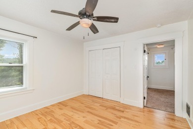 Welcome to this charming 2-bedroom, 1-bath home in the heart of on Twin Oaks Golf and Plantation Club in Kentucky - for sale on GolfHomes.com, golf home, golf lot