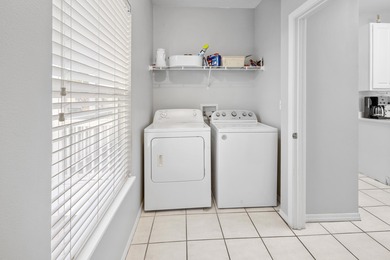 Come experience the best of Florida's Emerald Coast in this on Sandpiper Cove Golf Course in Florida - for sale on GolfHomes.com, golf home, golf lot