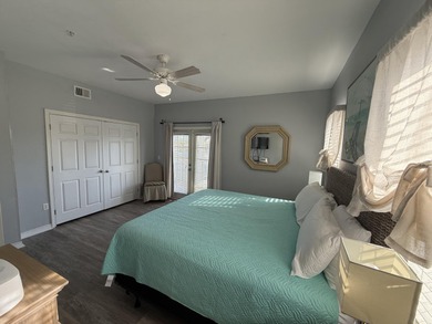 Come experience the best of Florida's Emerald Coast in this on Sandpiper Cove Golf Course in Florida - for sale on GolfHomes.com, golf home, golf lot