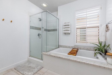 Welcome to this beautiful home nestled in the serene, gated on San Juan Hills Country Club in California - for sale on GolfHomes.com, golf home, golf lot