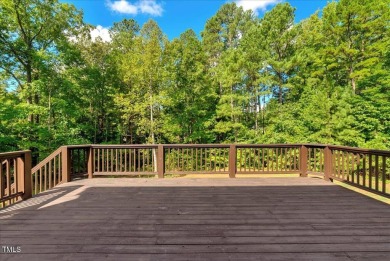 Welcome to this stunning brand new Kerr Lake home in the gated on Kerr Lake Country Club in North Carolina - for sale on GolfHomes.com, golf home, golf lot