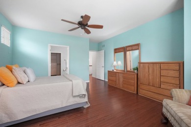 Beautifully refreshed, low-maintenance ranch in the sought-after on White Eagle Golf Club in Illinois - for sale on GolfHomes.com, golf home, golf lot