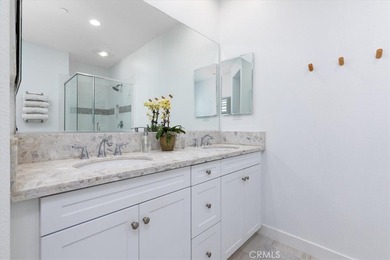 Welcome to this beautiful home nestled in the serene, gated on San Juan Hills Country Club in California - for sale on GolfHomes.com, golf home, golf lot