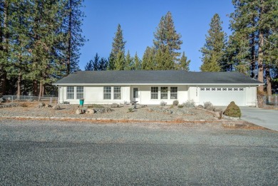 Nestled in the picturesque Lake Shastina community, this on Lake Shastina Golf Course in California - for sale on GolfHomes.com, golf home, golf lot