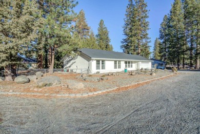 Nestled in the picturesque Lake Shastina community, this on Lake Shastina Golf Course in California - for sale on GolfHomes.com, golf home, golf lot