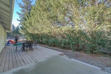 Nestled in the picturesque Lake Shastina community, this on Lake Shastina Golf Course in California - for sale on GolfHomes.com, golf home, golf lot