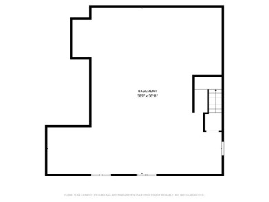 Beautifully refreshed, low-maintenance ranch in the sought-after on White Eagle Golf Club in Illinois - for sale on GolfHomes.com, golf home, golf lot
