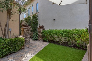 Welcome to this beautiful home nestled in the serene, gated on San Juan Hills Country Club in California - for sale on GolfHomes.com, golf home, golf lot