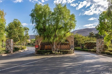 Welcome to this beautiful home nestled in the serene, gated on San Juan Hills Country Club in California - for sale on GolfHomes.com, golf home, golf lot
