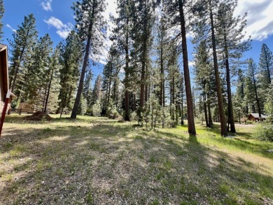 EUREKA, YOU'VE FOUND IT!  Check out this awesome 0.47-acre lot on Plumas Pines Golf Resort in California - for sale on GolfHomes.com, golf home, golf lot