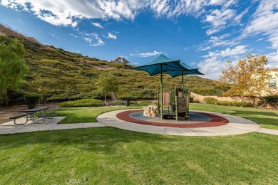 Welcome to this beautiful home nestled in the serene, gated on San Juan Hills Country Club in California - for sale on GolfHomes.com, golf home, golf lot