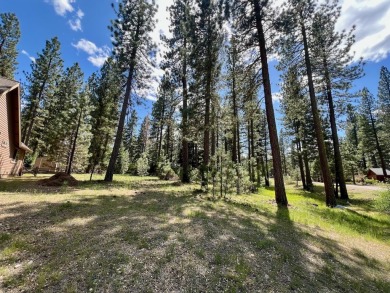 EUREKA, YOU'VE FOUND IT!  Check out this awesome 0.47-acre lot on Plumas Pines Golf Resort in California - for sale on GolfHomes.com, golf home, golf lot