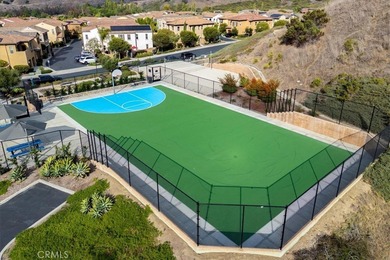 Welcome to this beautiful home nestled in the serene, gated on San Juan Hills Country Club in California - for sale on GolfHomes.com, golf home, golf lot