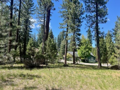 EUREKA, YOU'VE FOUND IT!  Check out this awesome 0.47-acre lot on Plumas Pines Golf Resort in California - for sale on GolfHomes.com, golf home, golf lot