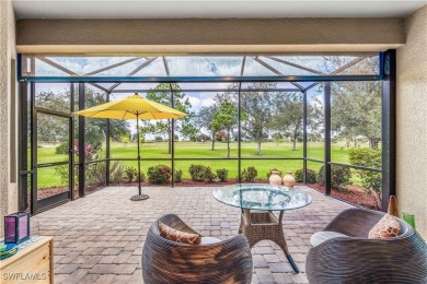 ARE YOU LOOKING FOR A SPACIOUS, QUALITY-BUILT HOME ON A PRIME on River Hall Country Club in Florida - for sale on GolfHomes.com, golf home, golf lot
