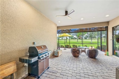 ARE YOU LOOKING FOR A SPACIOUS, QUALITY-BUILT HOME ON A PRIME on River Hall Country Club in Florida - for sale on GolfHomes.com, golf home, golf lot