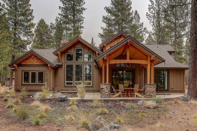Exceptional fairway frontage lot in Grizzly Ranch. End of Cul de on Grizzly Ranch Golf Club in California - for sale on GolfHomes.com, golf home, golf lot