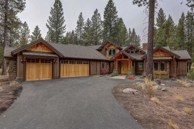 Exceptional fairway frontage lot in Grizzly Ranch. End of Cul de on Grizzly Ranch Golf Club in California - for sale on GolfHomes.com, golf home, golf lot