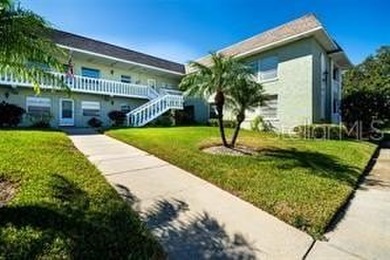 Wow! This desirable 55+ community  is a great location close to on Tarpon Springs Golf Course in Florida - for sale on GolfHomes.com, golf home, golf lot