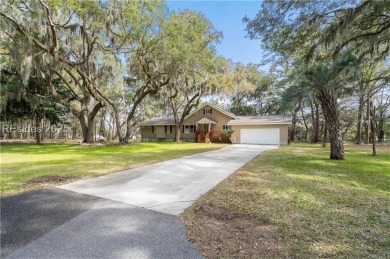 Breathtaking lake front views await you from nearly every room on The Golf Club at Pleasant Point Plantation in South Carolina - for sale on GolfHomes.com, golf home, golf lot