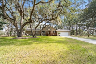 Breathtaking lake front views await you from nearly every room on The Golf Club at Pleasant Point Plantation in South Carolina - for sale on GolfHomes.com, golf home, golf lot