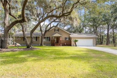 Breathtaking lake front views await you from nearly every room on The Golf Club at Pleasant Point Plantation in South Carolina - for sale on GolfHomes.com, golf home, golf lot