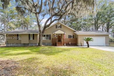 Breathtaking lake front views await you from nearly every room on The Golf Club at Pleasant Point Plantation in South Carolina - for sale on GolfHomes.com, golf home, golf lot