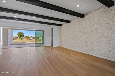 INTRODUCING THE ST. HELENA SPANISH COMPLETED NEW BUILD HOME on Sterling Grove Golf & Country Club in Arizona - for sale on GolfHomes.com, golf home, golf lot